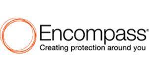Looking for florida automobile insurance? Encompass Car Insurance 2021 Review Finder Com