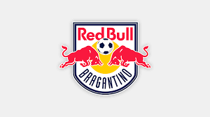 É controlado pela multinacional de bebidas energéticas red bull. Logo Red Bull Bragantino Brasao Em Png Logo De Times