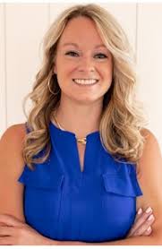 Pevely, MO Real Estate Agents