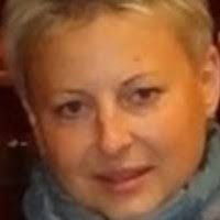 70+ "Emilia Mba" profiles