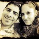 Alaa Ishak (alaaishak)