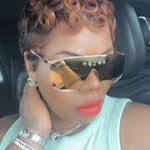 Arlene Starnes's Instagram, Twitter & Facebook