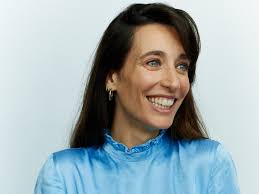 gigi torres Janugeegtorress profile picture · geegtorres.