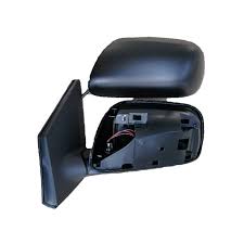 Toyota corroal width with and without mirrors. Toyota Corolla Ae130 Preface Quest Door Mirror Electrical Left Ace Auto Online Car Parts South Africa