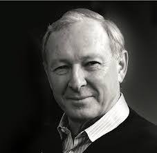 Oren Sachs's Instagram, Twitter & Facebook