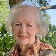 Cora Sue Roberts Burch Obituary March 7, 2022