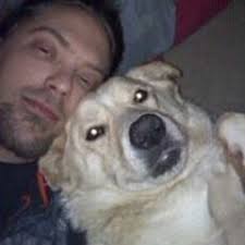 Stream Eric Cramer music