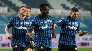 Enjoy the match between real madrid and elche, taking place at spain on march 13th, 2021, 3:15 pm. Atalanta V Real Madrid Serie A S Great Entertainers Eye Europe S Biggest Scalp As Com