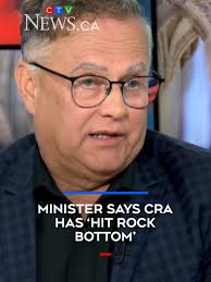 Lil Wayne Discusses Returning to Canada and Border Experience