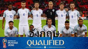 ทั้งหมด 17 ครั้งในรอบ 40 ปีที่ผ่านมา โดยในปี 1966 เป็นปีที่พวกเขานั้นสามารถผงาดขึ้นมาคว้าแชมป์โลกไปครองได้. à¸Ÿ à¸•à¸šà¸­à¸¥à¹‚à¸¥à¸2018 à¸­ à¸‡à¸à¸¤à¸© à¹à¸Šà¸¡à¸› à¹‚à¸¥à¸à¸­à¸¢ à¹„à¸¡ à¹„à¸à¸¥à¹€à¸ à¸™à¹€à¸­ à¸­à¸¡
