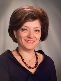 2024 Annual Meeting Packet