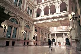 Welcome to the official twitter account of the corvinus university of budapest, the 1st amba accredited business. Corvinus University Of Budapest Hungary Pim Network
