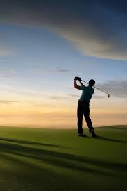 86 top golf pictures wallpapers , carefully selected images for you that start with g letter. Iphone 4 Wallpapers Sport Iphone Wallpapers Iphone Themes Iphone Games Free Download Golf Pictures Golf Wallpaper