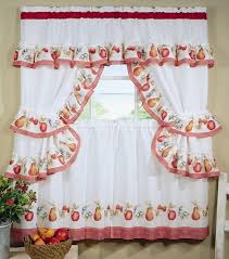 curtains, curtain designs