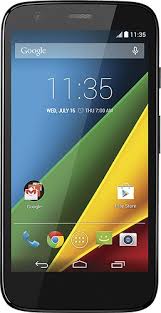 Find low everyday prices and buy online for . Best Buy Motorola Moto G 4g Lte Cell Phone Unlocked U S Version Black 00425naecom