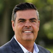 Star Rating and Reviews for Jerry Colombo