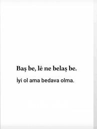 Galatasaray Sampiyon Adli Kullanicinin Sozler Panosundaki Pin 2020 Ayrilik Sozleri Guzel Soz Ilham Veren Alintilar