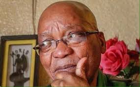 Prophet Wiseman Daniel Arrives In Zambia For Crusade (Photos, Video)