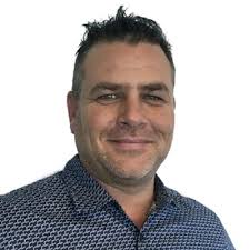 fast50 #teamwork #dreamresult