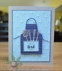 Father's day with young kids is such a fun way to help remind dad how much he means to the family. 120 Father S Day Cards Ideas Fathers Day Cards Cards Fathers Day