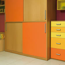 Maybe you would like to learn more about one of these? Hafele Sf 25 Sliding Cabinet Door Fitting Ideas For Living Uk