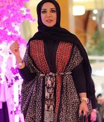 مسلسل جمال الحريم الحلقة 12 الثانية عشر hd. Ø¬Ù…Ø§Ù„ Ø§Ù„Ù†Ø¬Ø§Ø¯Ø© ØªÙˆØ§Ø¬Ù‡ Ù…Ù†ØªÙ‚Ø¯ÙŠÙ‡Ø§ Ø¨Ù€ Ø§Ù„Ø¨Ø®ÙˆØ± ÙˆØªØ¶Ø¹ Ø§Ù„Ù†Ù‚Ø§Ø· Ø¹Ù„Ù‰ Ø§Ù„Ø­Ø±ÙˆÙ Ø§Ù„ÙˆÙØ¯