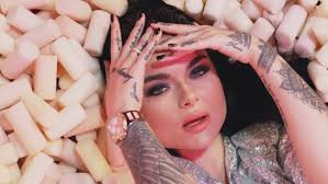 Image result for zusje