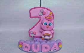 118 reais con 90 centavos r$ 118, 90. Vela Galinha Baby No Elo7 Gaby Biscuit Cute 1532bde