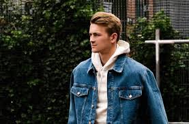 * strengths, weaknesses and styles are calculated from statistics of each player's latest two seasons. Leonardo Pastikan De Ligt Takkan Ke Psg Berita Bola Terupdate Live Score Jadwal Klasemen Football5star Com