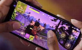 Apple is a current lawsuit brought by epic games against apple in august 2020 in the united states district court for the northern district of california. Fortnite Apple Confirmo Que Bloqueara Al Juego En Ios Y Mac