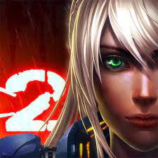 We would like to show you a description here but the site won't allow us. Broken Dawn Ii Apps On Google Play