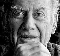 STANTON GOULD Obituary (1927