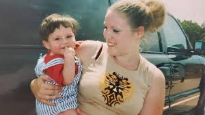 Little concrete evidence has been gathered on the effect covid19 measures have had on those caught up in human trafficking. Nevada Coronavirus Victim Ian Mcelhaney Was Washoe County S Youngest
