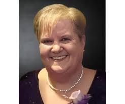 Frances McNally Obituary (2023)