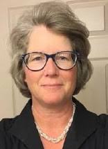 USDA Rural Development PowerPoint Template