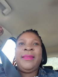 EasySundaysWithReggie Easy does it this Sunday Morning with Reggie  Philander. #ourmusicyourmemories #radio2000za