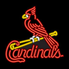 Check out this fantastic collection of mlb wallpapers, with 52 mlb background images for your we hope you enjoy our growing collection of hd images to use as a background or home screen for your. Cool Baseball Wallpapers Top Free Cool Baseball Backgrounds Wallpaperaccess