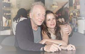So Sweet Tobin Bell Shawnee Smith Jigsaw John Kramer Amanda Young Amanda Young Saw Film Shawnee Smith