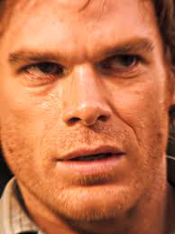 Unraveling the Mystery of the Bay Harbour Butcher