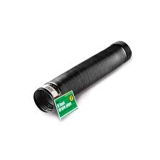 48.00 h x 48.00 w x 24.00 d. Flex Drain Solid Expandable Drain Pipe In The Corrugated Drainage Pipe Department At Lowes Com