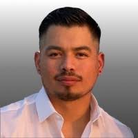 100+ "Almendarez" profiles