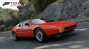 The pc demo clocks in at almost 20 gb, so. Forza Horizon 2 Demo Impressions Thread Forza Horizon 2 Giant Bomb