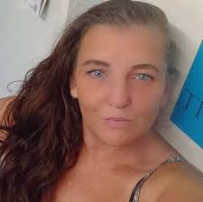 Adeline Gibbons in people