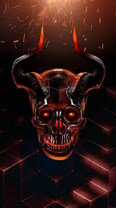 Check spelling or type a new query. Artstation 2d 3d Cool Evil Crystal Skull Theme Rucha Rane