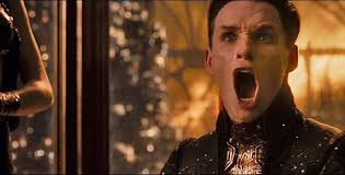Jupiter Ascending; the Drinking Game