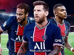 Sfoglia il catalogo completo psg 2020 e trova l'articolo che stai cercando al prezzo migliore. Ne0zt9jpstq8gm
