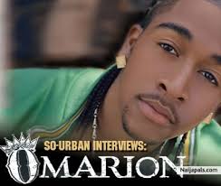 bigmantin (samuel edeh)