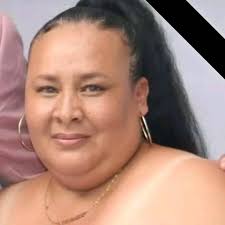 Rest in Power, Queen 💔 Courtney Jones, 25, was allegedly shot and killed  by her friend's boyfriend