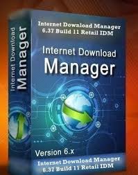 Once installed into your system you will be greeted with a very well. Idm Karan Pc Internet Download Manager Full Version Karanpc Idm Idm Internet Download Manager Is An Imposing Application Which Can Be Used For Downloading The Multimedia Content From Internet