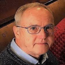 Q&A with Brookline school committee election candidates